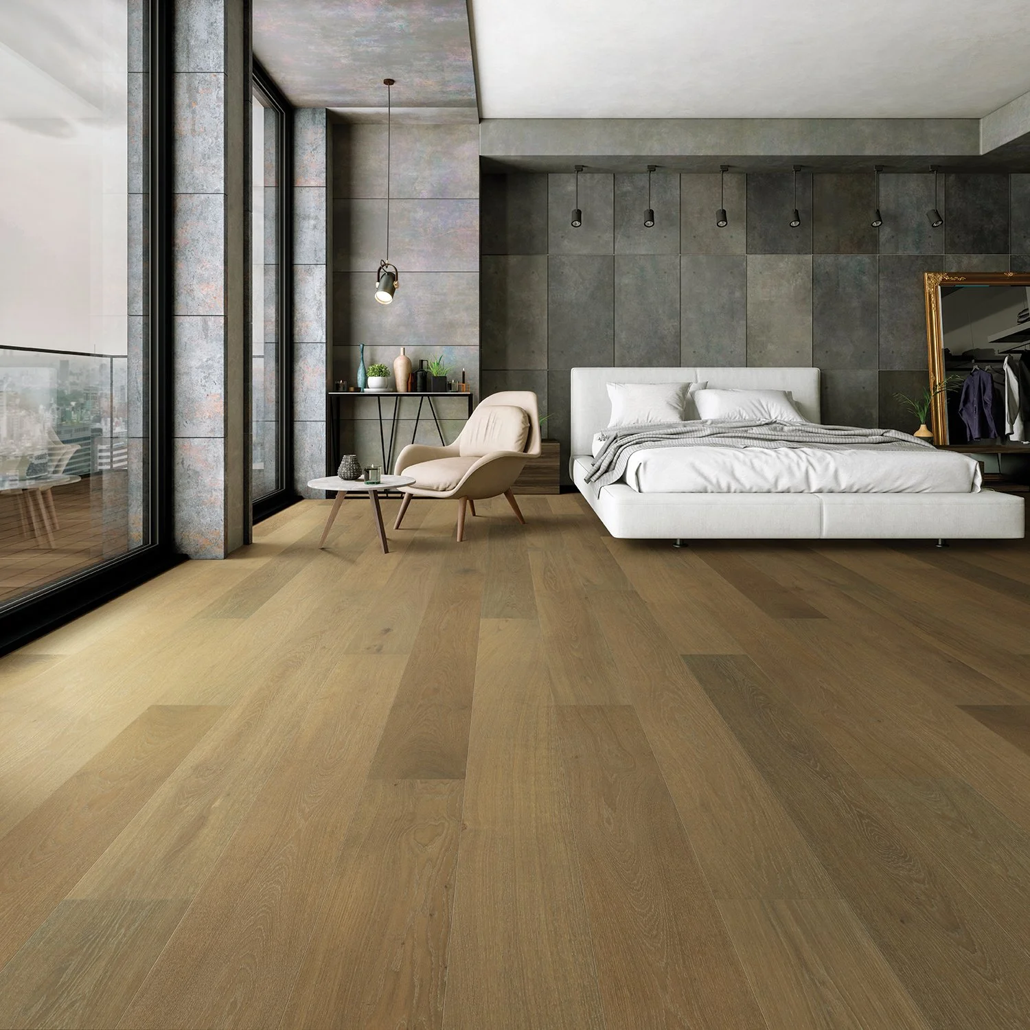 Allegro - 95308 — Bravada Hardwood Flooring